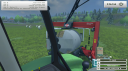 fsScreen_2014_06_29_10_53_00.png