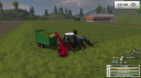 fsScreen_2014_07_03_10_33_30.png