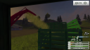 fsScreen_2014_07_03_10_34_52.png