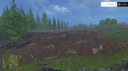 fsScreen_2015_03_01_21_17_12.png