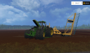 fsScreen_2015_07_11_13_09_49.png