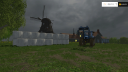 fsScreen_2015_07_23_15_12_41.png