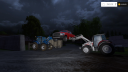 fsScreen_2015_07_24_14_20_15.png