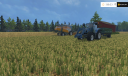 fsScreen_2016_08_10_10_08_58.png