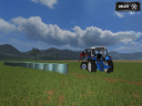 lsScreen_2013_06_23_18_59_42.png