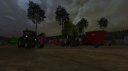 fsScreen_2014_02_13_17_13_38.png