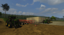 fsScreen_2014_02_27_17_57_08.png