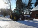 2012-03-05_15_13_59.jpg