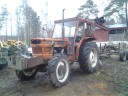 2012-04-14_18_53_24.jpg