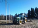 2012-05-01_18_20_34.jpg