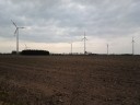 2013-04-16_18_32_32.jpg