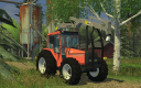 fsScreen_2013_03_14_16_37_41.png