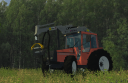 fsScreen_2013_03_14_17_57_29.png
