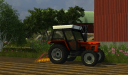fsScreen_2013_12_14_16_43_19.png