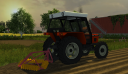 fsScreen_2013_12_14_16_45_33.png