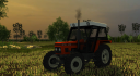 fsScreen_2013_12_14_18_33_31.png