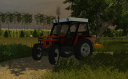 fsScreen_2013_12_14_18_37_17.png