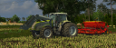 fsScreen_2013_12_15_12_17_32.png