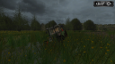 lsScreen_2012_04_05_20_19_05.png