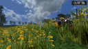 lsScreen_2012_04_09_20_31_10.png