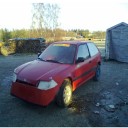 Tiedostonimi=civic2.jpg
Tiedostokoko=480kt
Koko=850x850
Lisätty=%21.%12.%2011 civic2.jpg