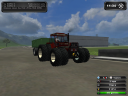 lsScreen_2011_12_15_19_35_28.png