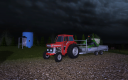 fsScreen_2013_03_18_21_08_03.png