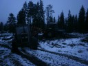 Tiedostonimi=PB300657.JPG
Tiedostokoko=2609kt
Koko=2560x1920
Lisätty=%20.%12.%2014 PB300657.JPG