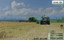 fsScreen_2014_03_11_18_59_40.png