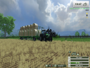 fsScreen_2014_03_15_16_29_58.png