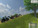fsScreen_2014_03_24_16_59_57.png