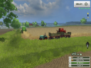 fsScreen_2014_03_24_17_09_34.png