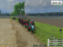 fsScreen_2014_03_24_20_55_32.png