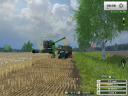 fsScreen_2014_03_24_21_00_21.png