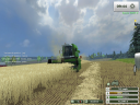 fsScreen_2014_03_25_16_22_27.png