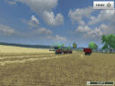 fsScreen_2014_03_25_16_42_14.png