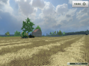 fsScreen_2014_03_25_16_42_20.png