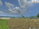 fsScreen_2014_03_25_16_42_51.png