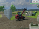 fsScreen_2014_03_25_18_17_14.png