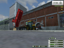 fsScreen_2014_03_26_20_25_25.png