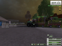 fsScreen_2014_03_26_20_51_20.png