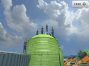 fsScreen_2014_03_26_21_03_28.png