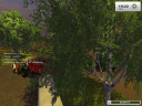 fsScreen_2014_03_26_21_16_32.png