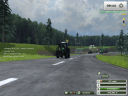 fsScreen_2014_03_31_20_50_45.png