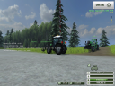 fsScreen_2014_03_31_20_52_03.png