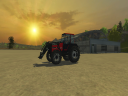 fsScreen_2014_05_28_19_42_17.png