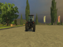 fsScreen_2014_05_28_19_42_43.png