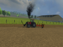 fsScreen_2014_06_04_21_38_27.png