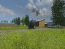 fsScreen_2014_06_04_21_40_40.png