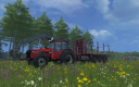 fsScreen_2014_12_11_18_49_17.png